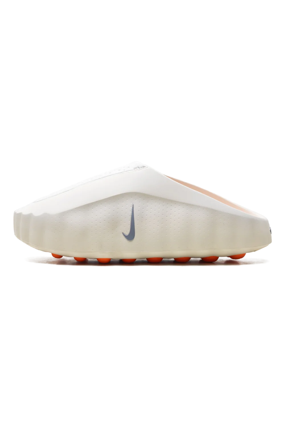 Tênis Nike Mind 001 