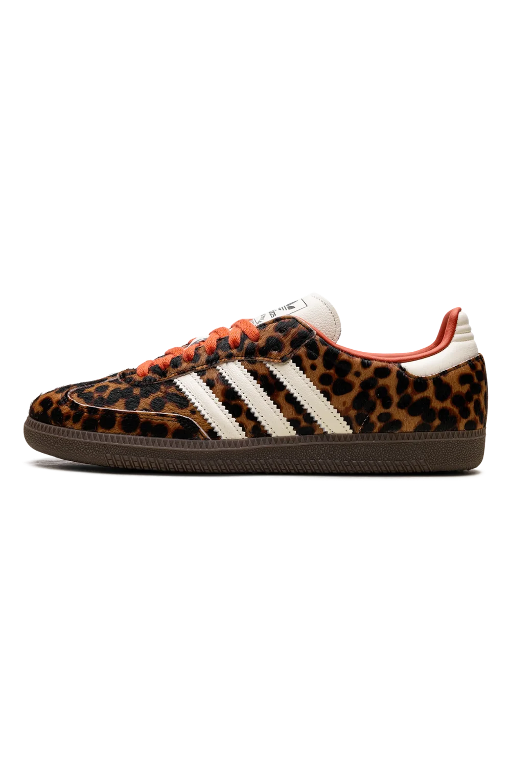Adidas Samba OG