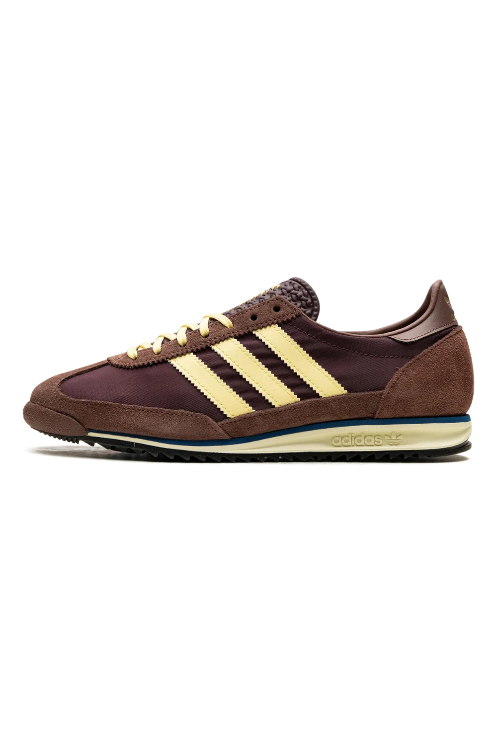 Adidas SL 72 OG