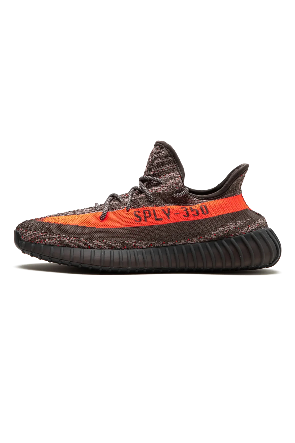 Adidas Yeezy Boost 350 v2 Adidas Yeezy Boost 350 v2