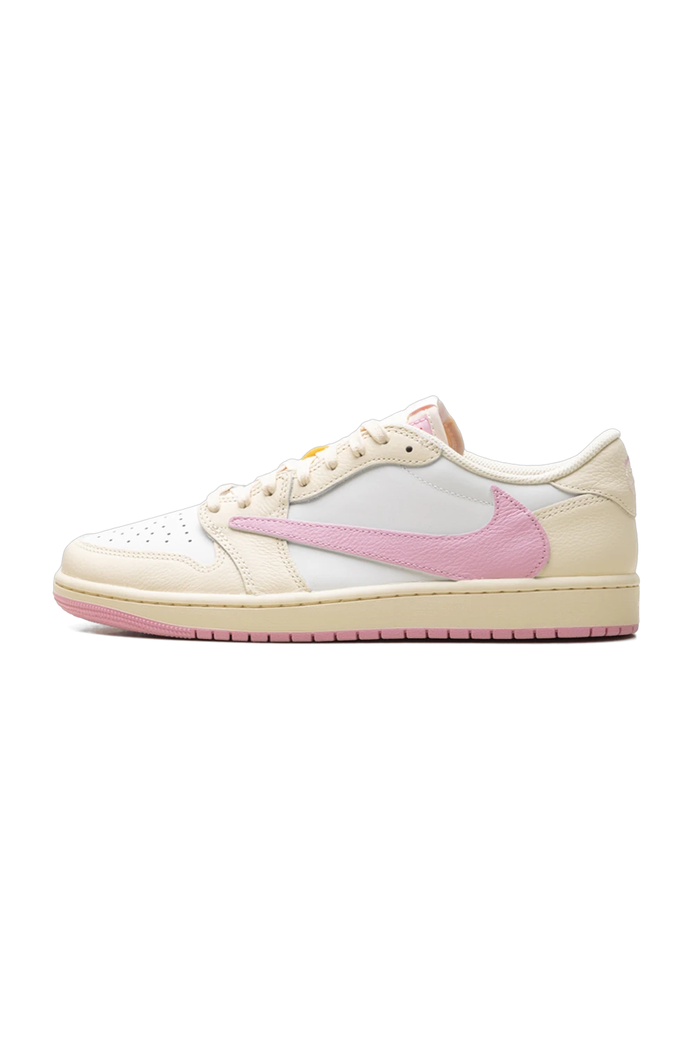 Tênis Nike Air Jordan 1 Low OG 
