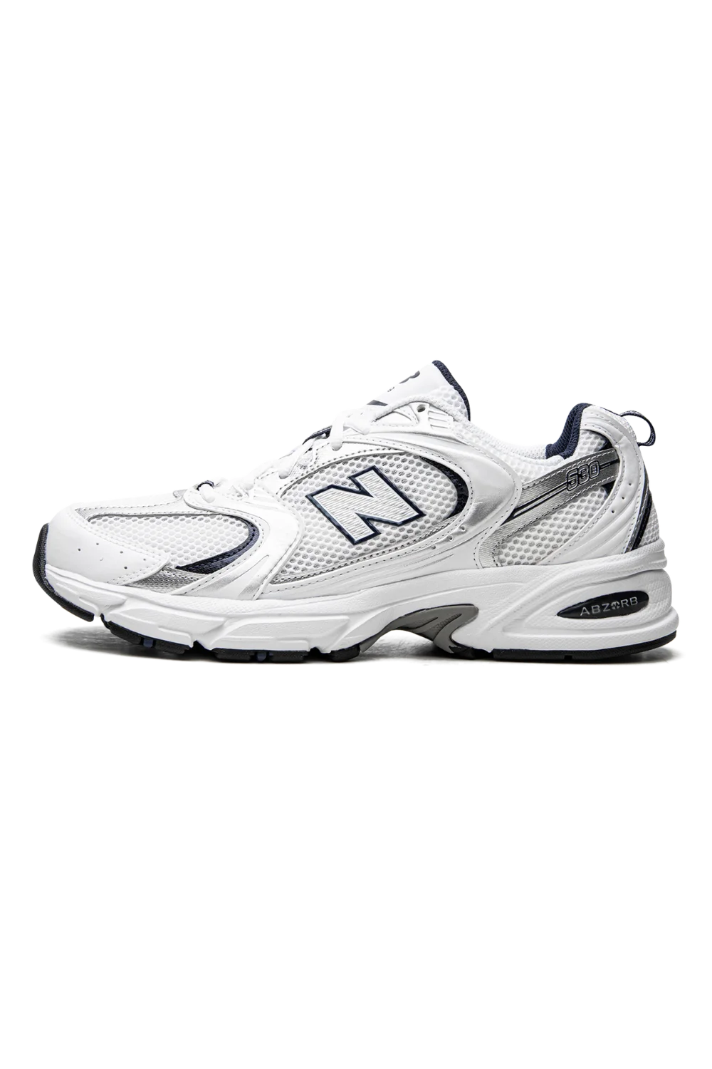 New Balance 530