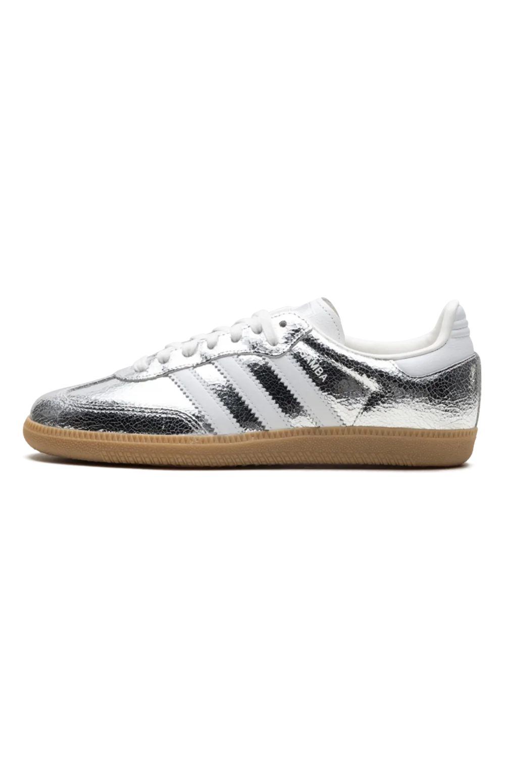 Adidas Samba OG 
