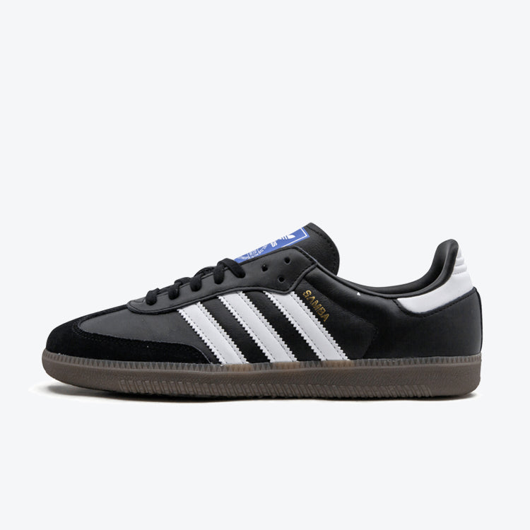 adidas samba black friday