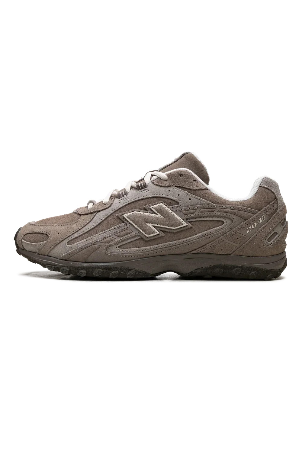 New Balance 204L: vale a pena, combinações e tamanho