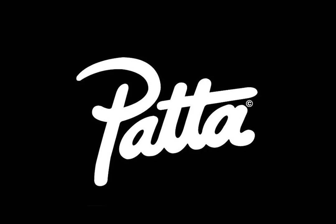 Novos Air Max 1 x Patta serão lançados no ano que vem
