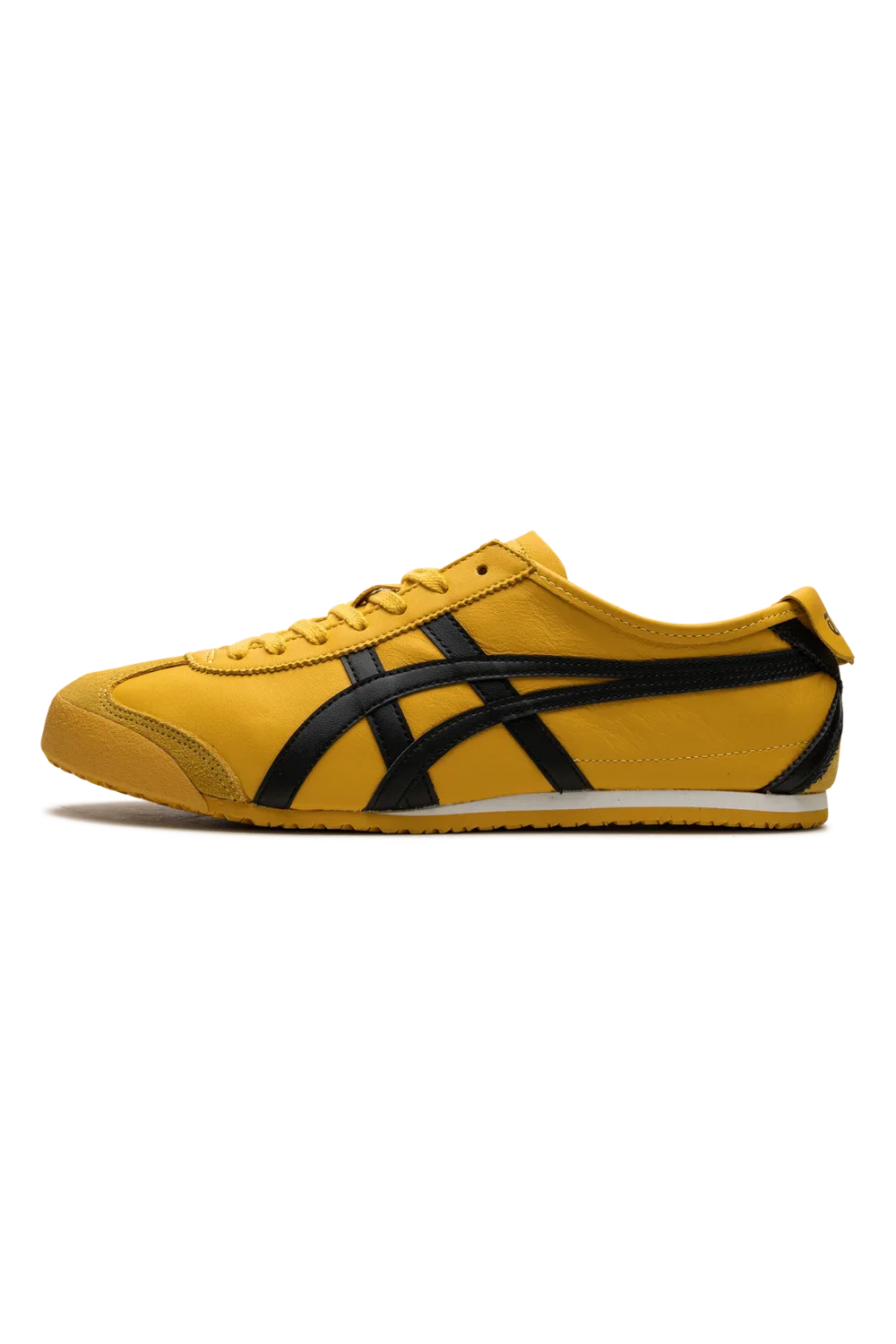 Onitsuka Tiger Mexico 66: guia completo do clássico