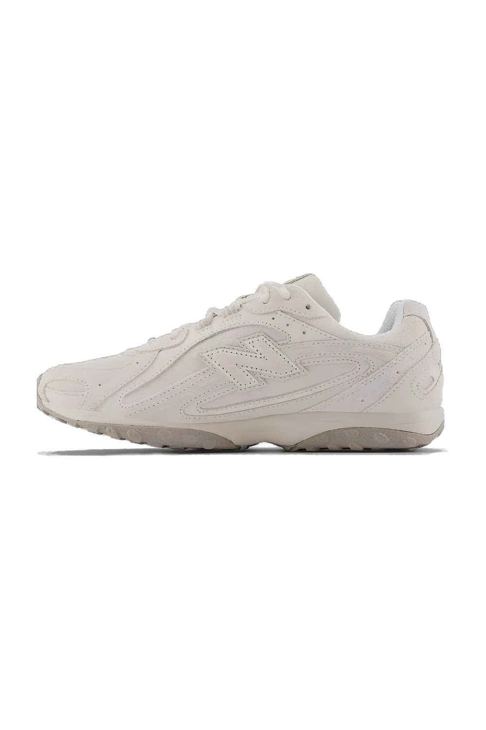 New Balance 204L 