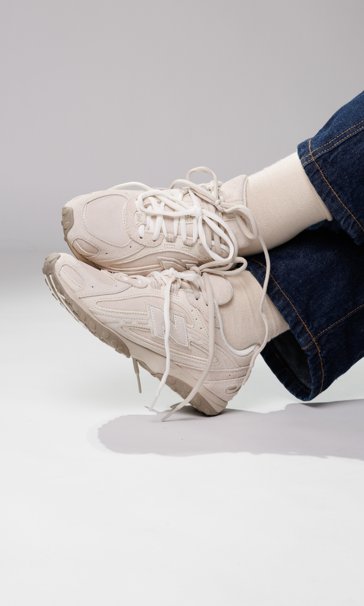 Tênis Originais Nike, Adidas, Onitsuka Tiger, New Balance