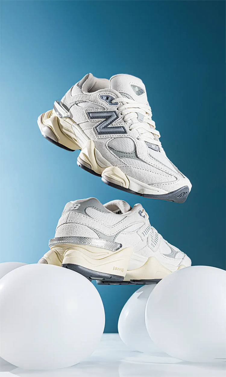 Tênis Originais Nike, Adidas, Onitsuka Tiger, New Balance