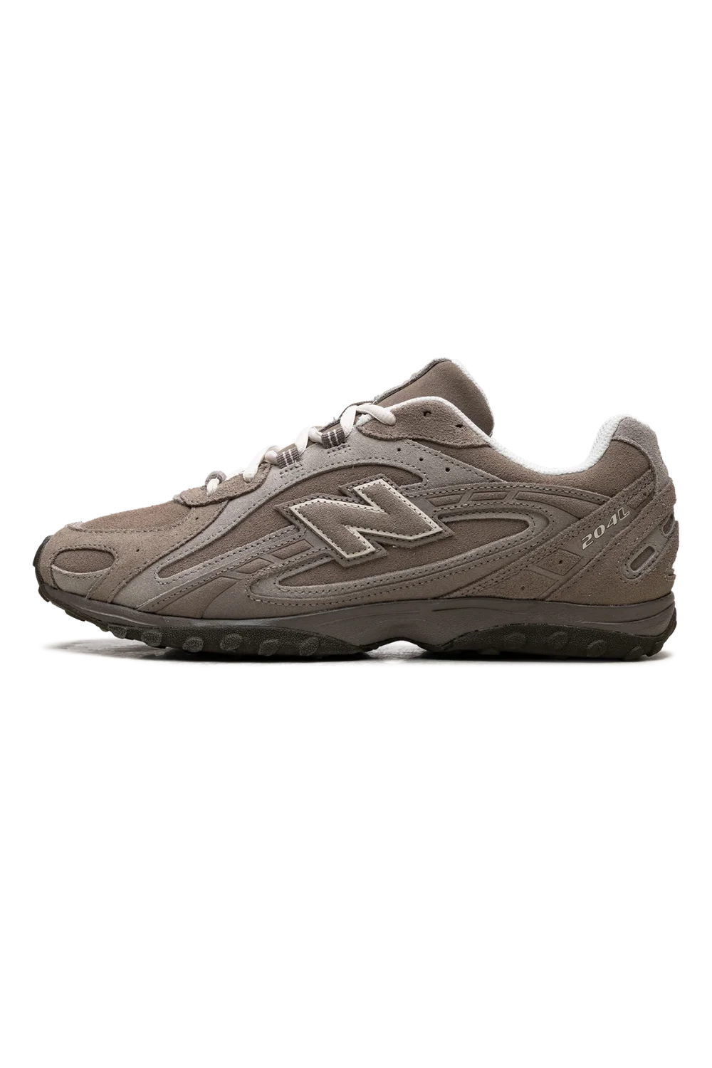 New Balance 204L 