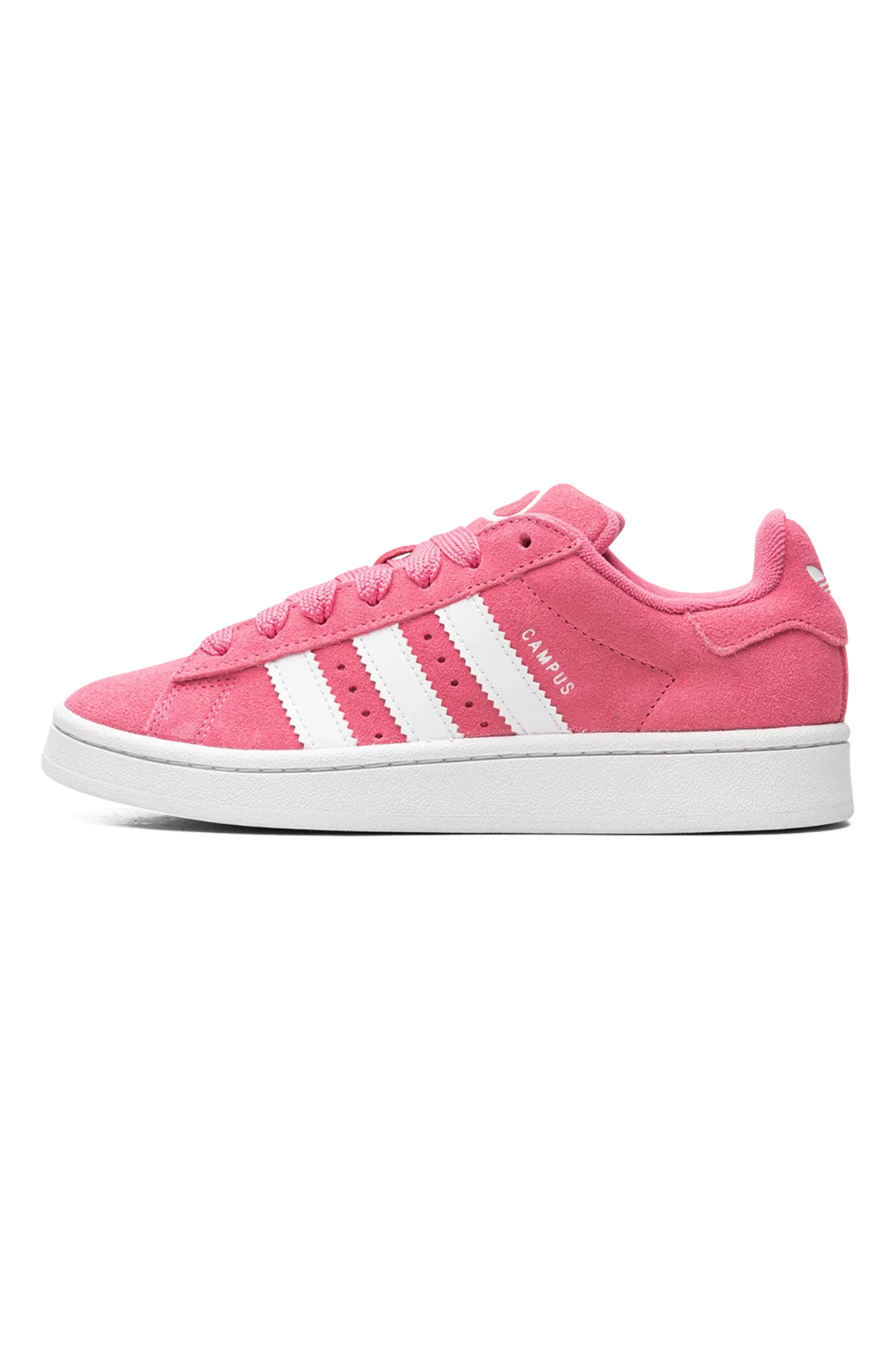 Adidas Campus 00s "Pink Fusion” Rosa