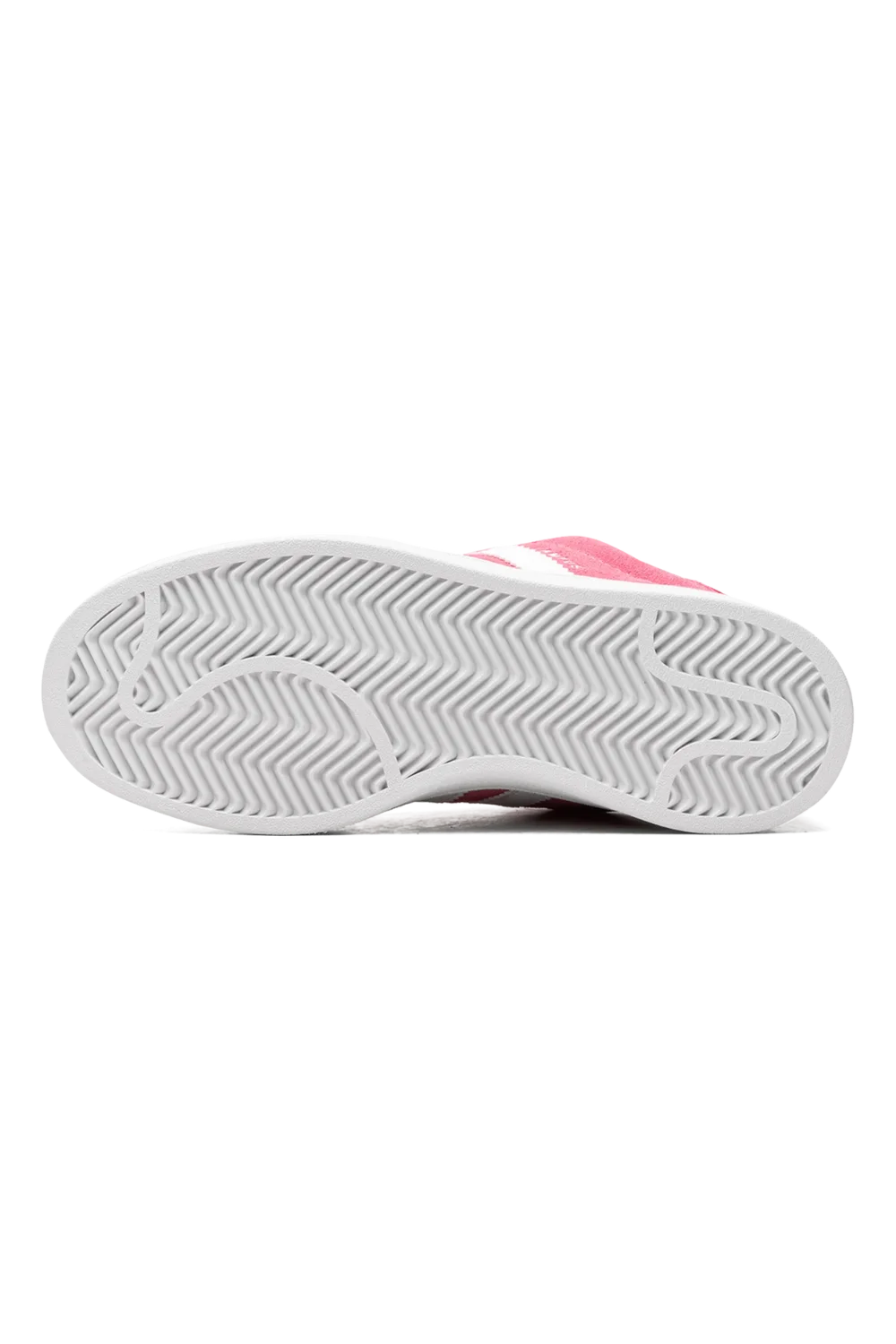 Adidas Campus 00s "Pink Fusion” Rosa