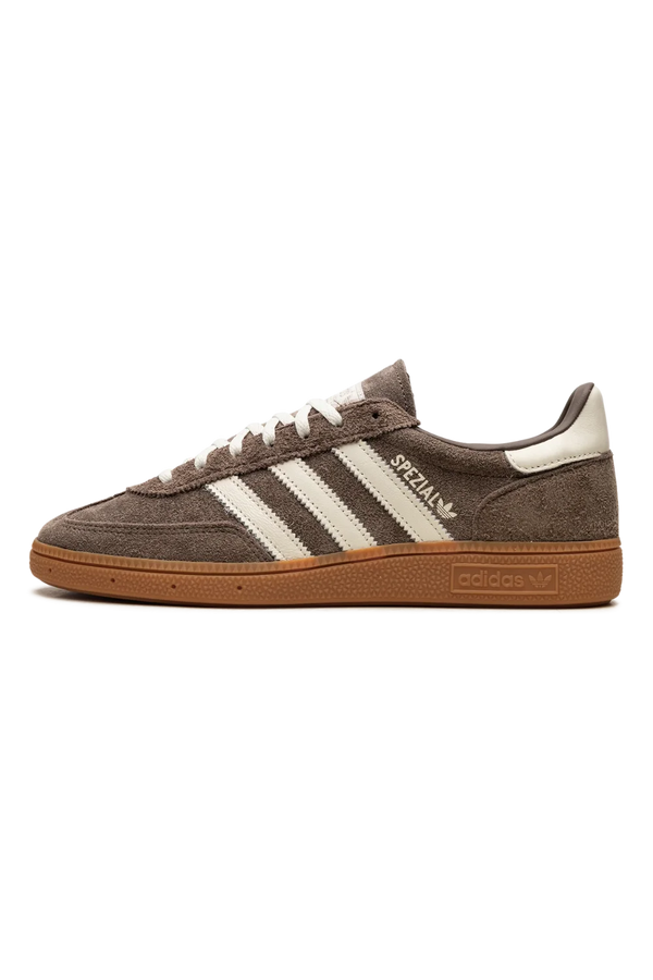 Adidas Handball Spezial "Earth Strata" Marrom