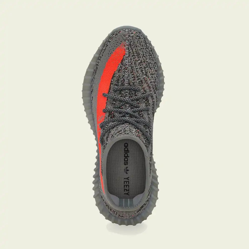 Adidas yeezy outlet 2