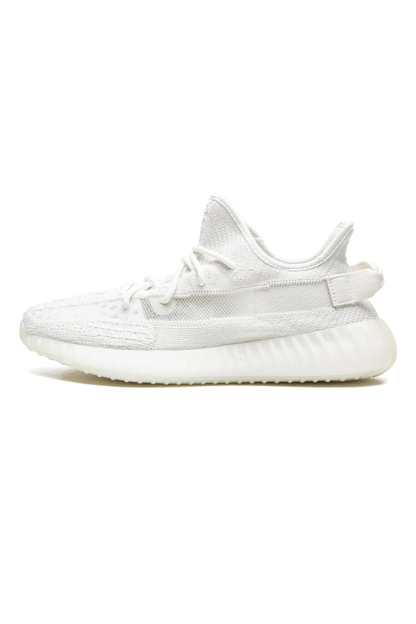 Adidas Yeezy Boost 350 v2 "Bone" Branco
