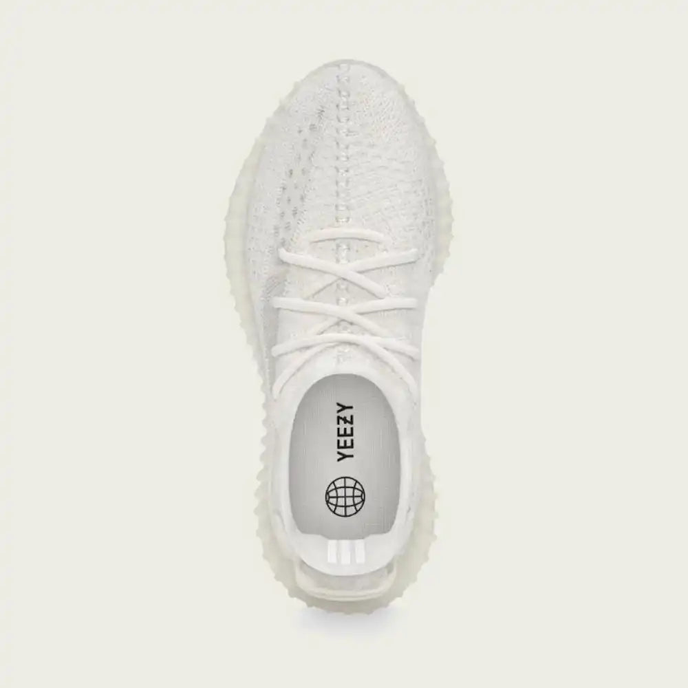 Adidas yeezy boost shop 350 v2 Blanc
