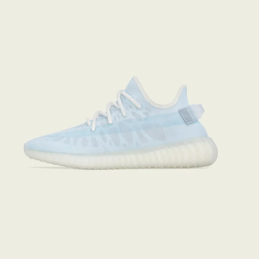 Adidas yeezy 350 v2 best sale azul marino