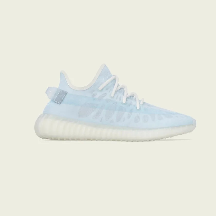 Adidas yeezy boost 350 v2 Bleu deals homme