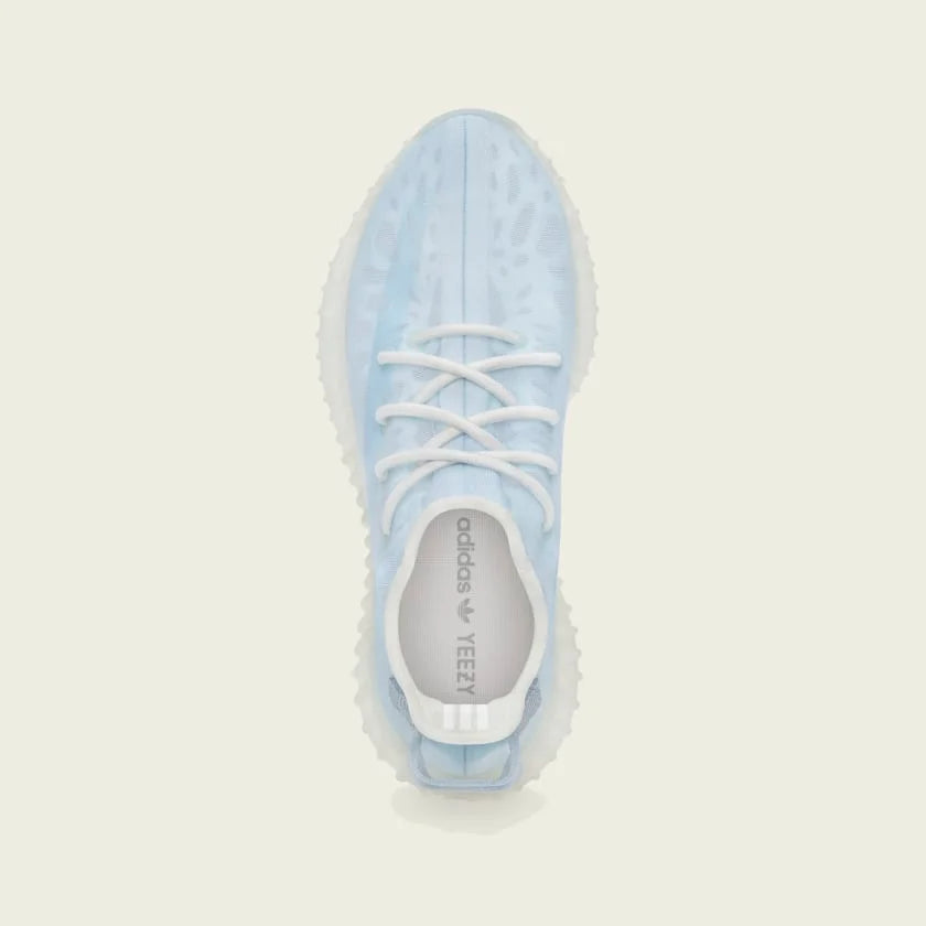 Adidas yeezy boost 350 v2 Bleu deals homme