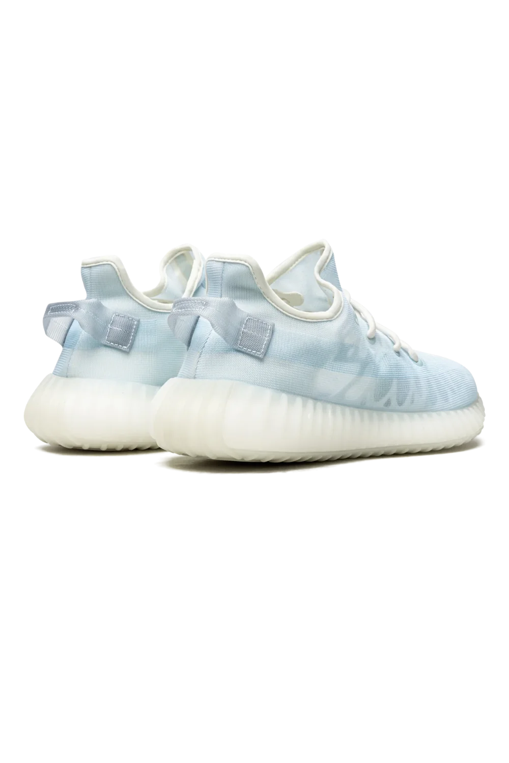 Ice Blue Yeezy Mono Ice Where To Buy ADIDAS YEEZY BOOST 350 V2