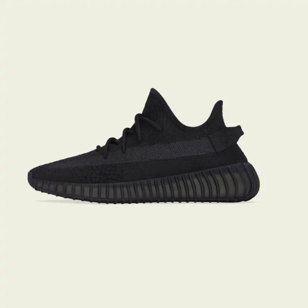 Adidas yeezy boost online 350 v2 Or