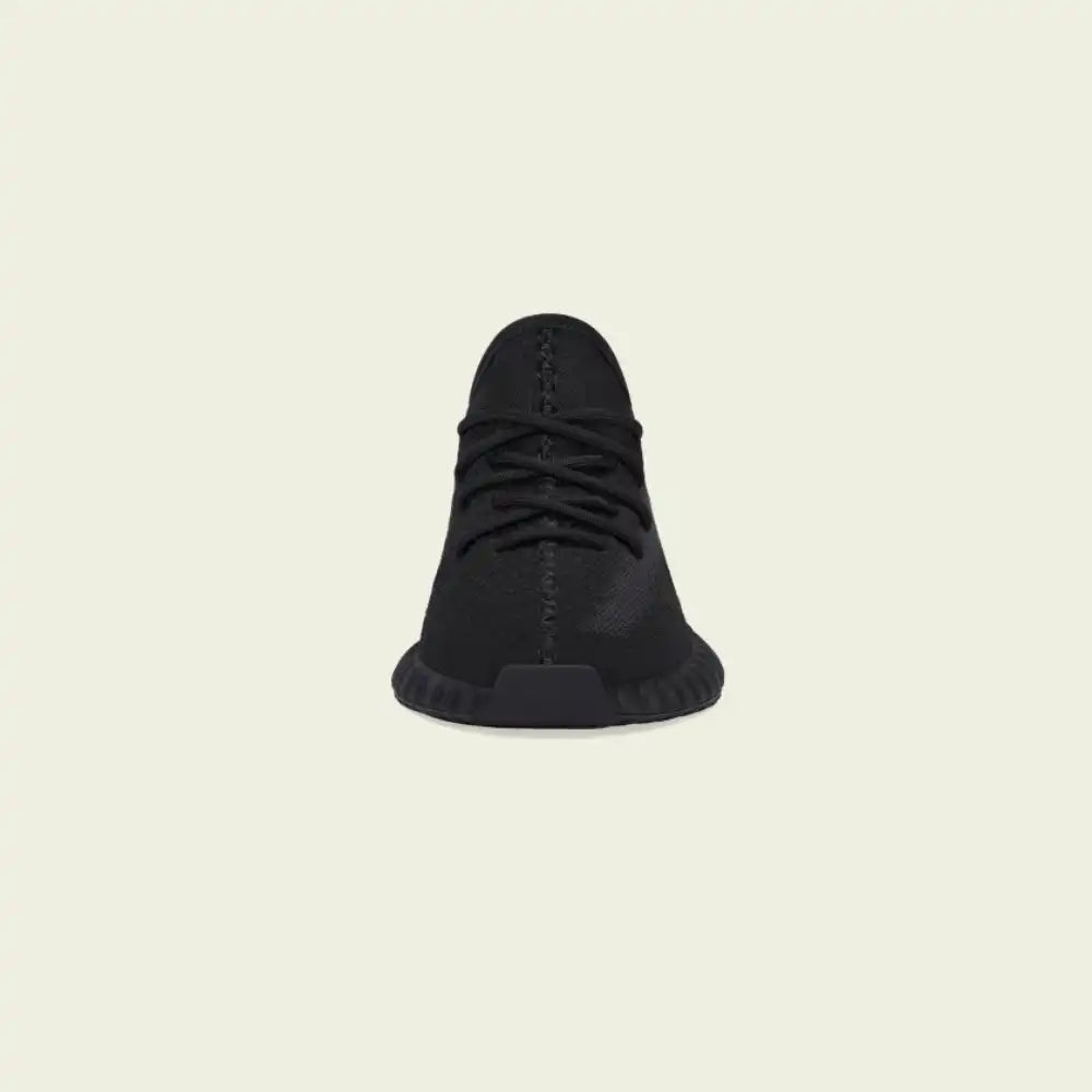 Adidas Yeezy Boost 350 v2 "Onyx" Preto