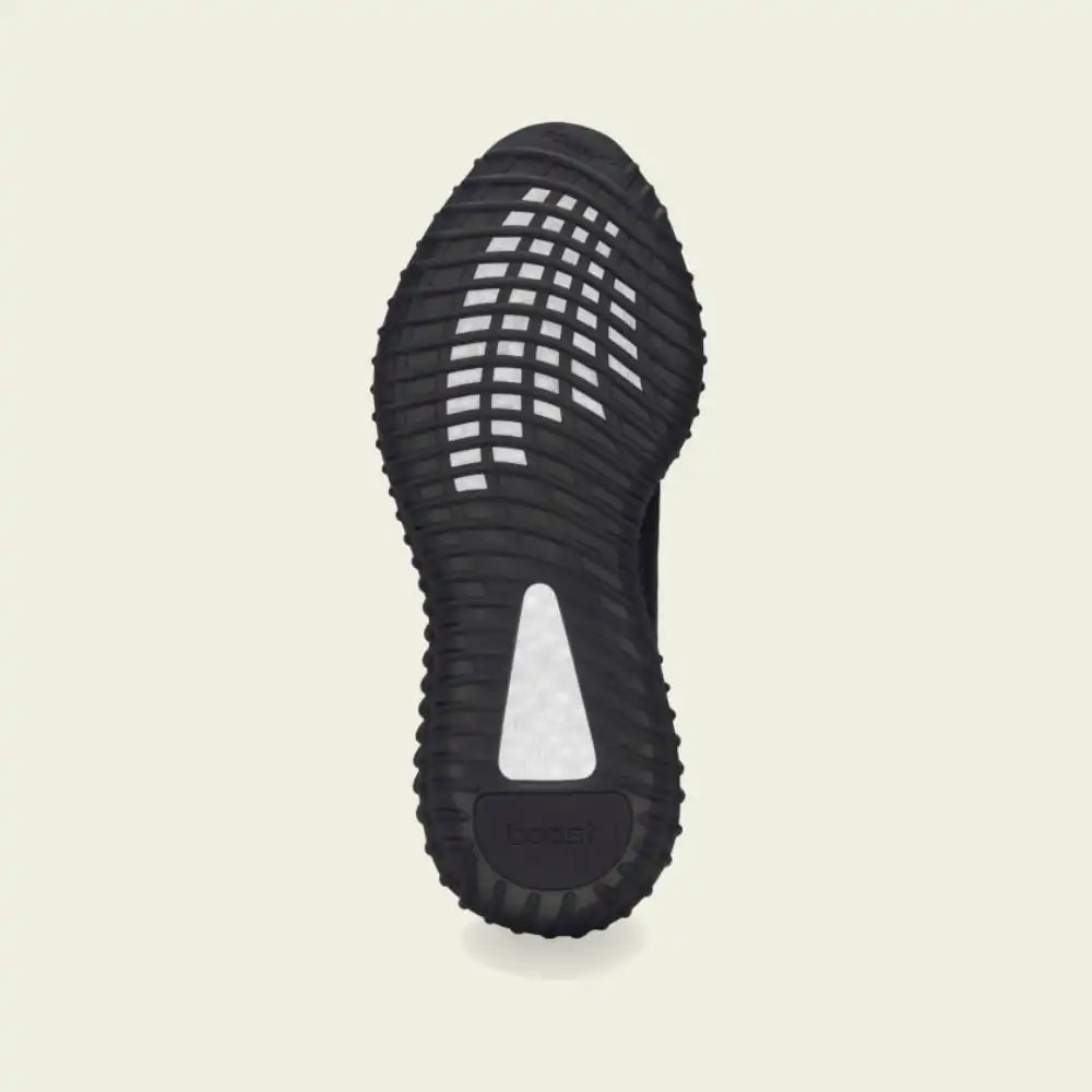 Adidas Yeezy Boost 350 v2 "Onyx" Preto