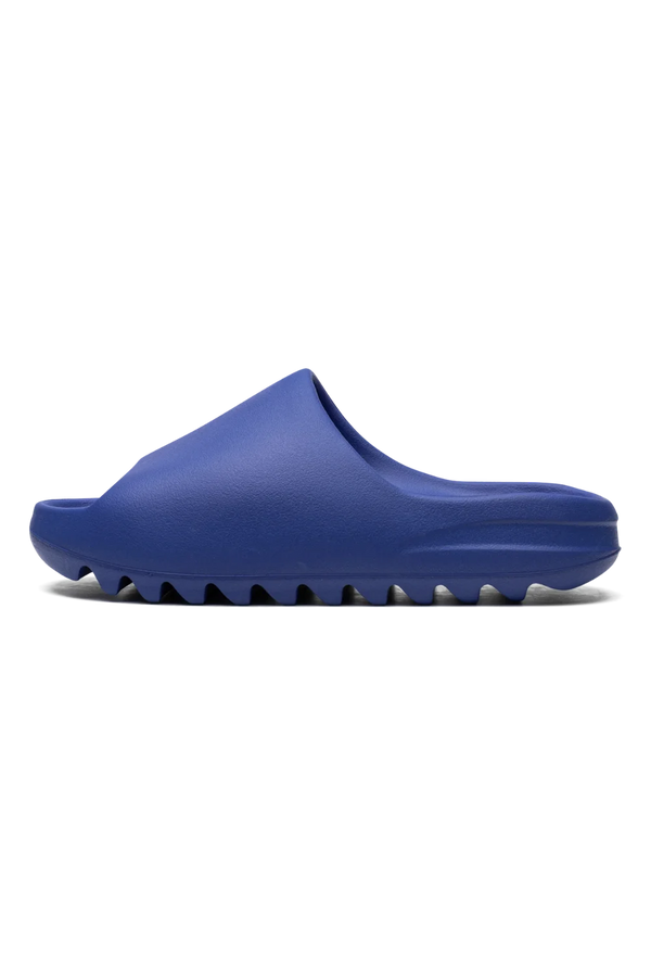 Adidas Yeezy Slide "Azure" Azul