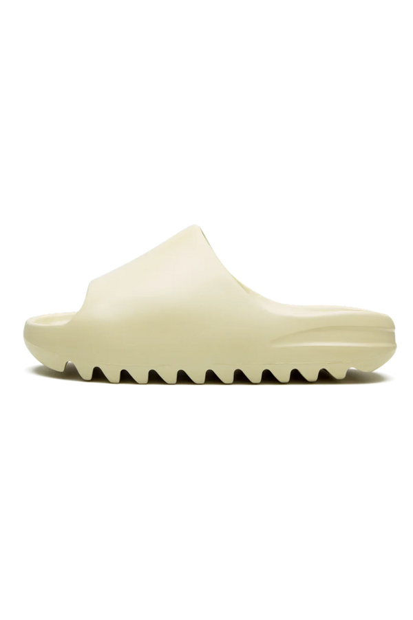 Adidas Yeezy Slide "Bone" Bege