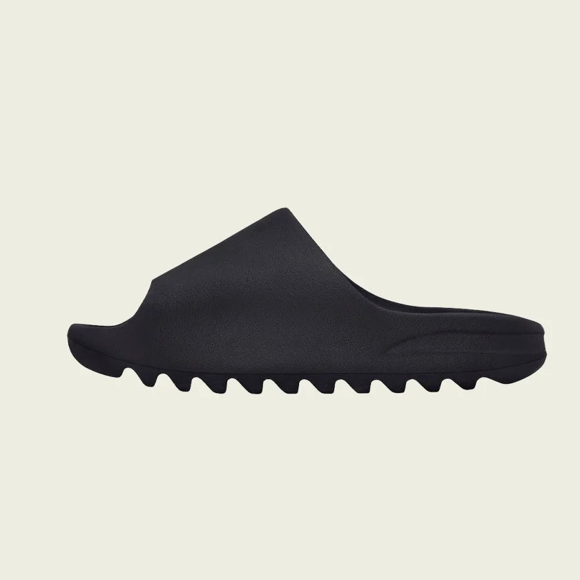 Adidas Yeezy Slide "Onyx" Preto