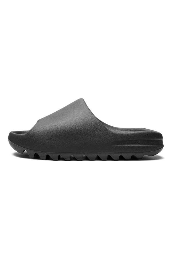 Adidas Yeezy Slide "Onyx" Preto