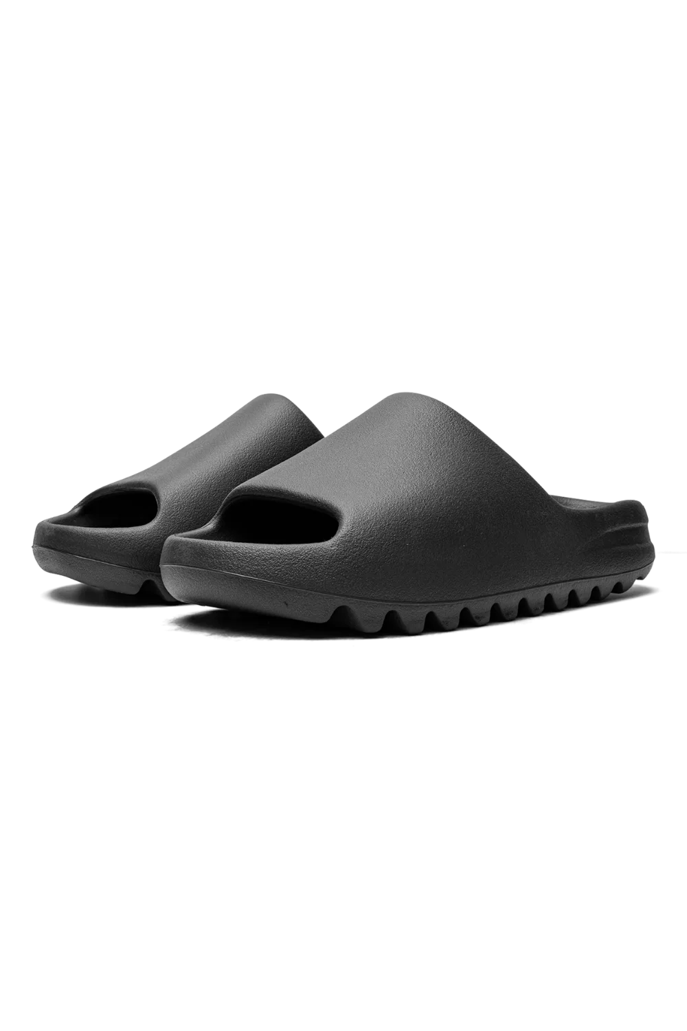 Adidas Yeezy Slide "Onyx" Preto