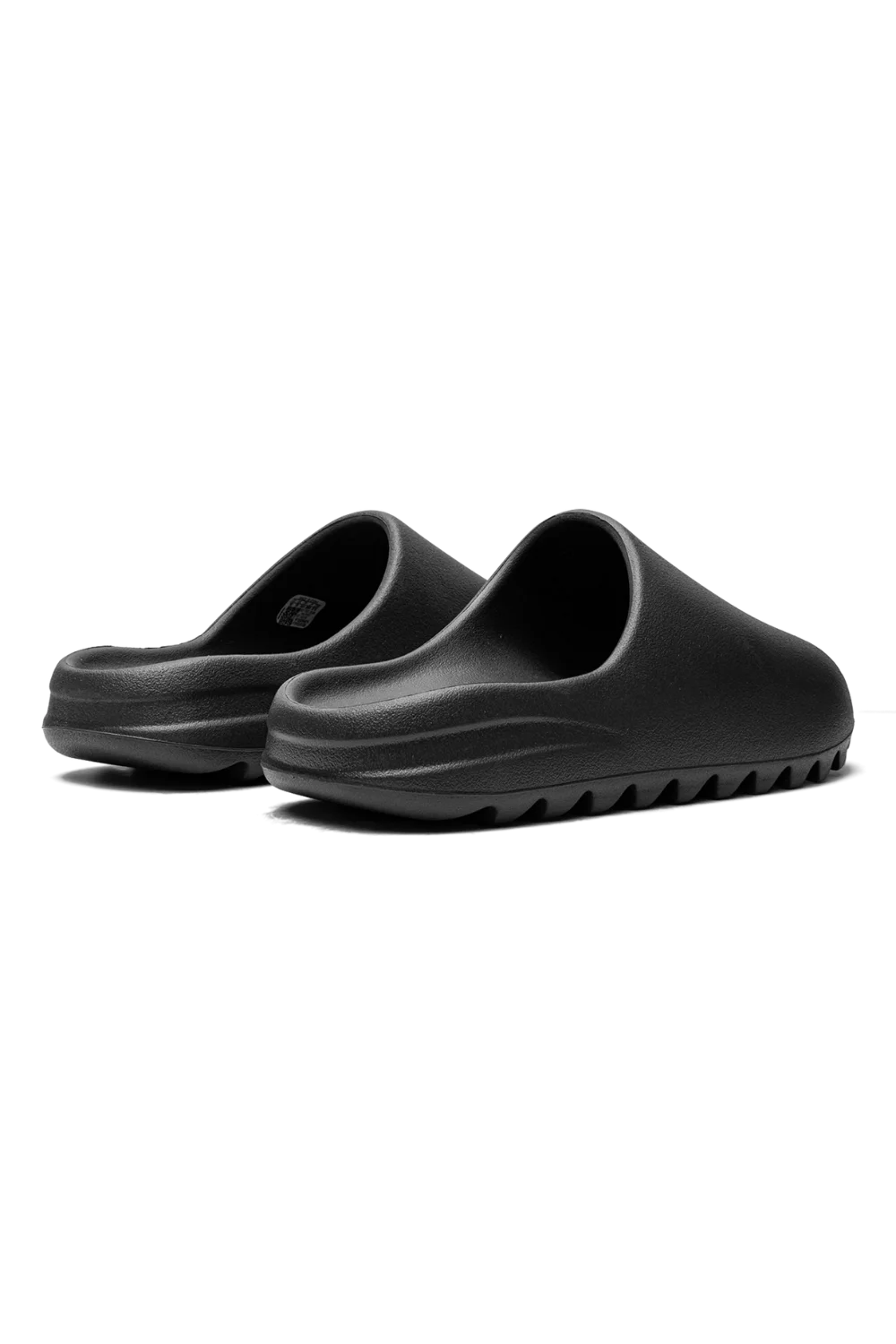 Adidas Yeezy Slide "Onyx" Preto