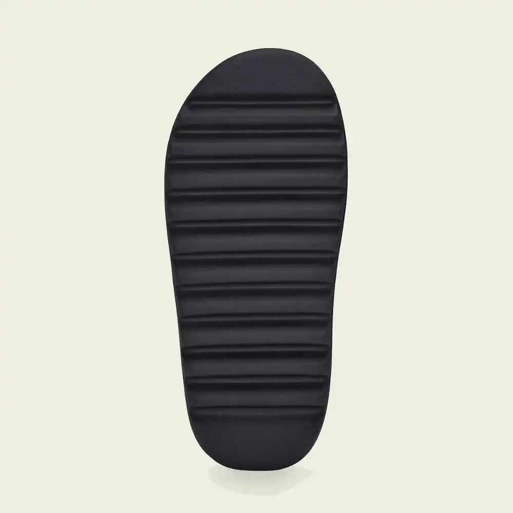 Adidas Yeezy Slide "Onyx" Preto