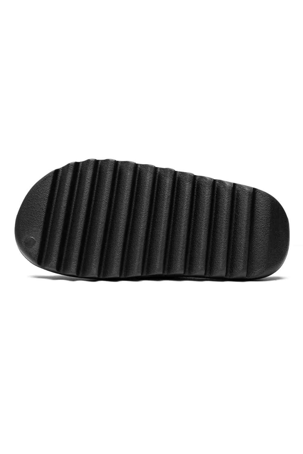 Adidas Yeezy Slide "Onyx" Preto