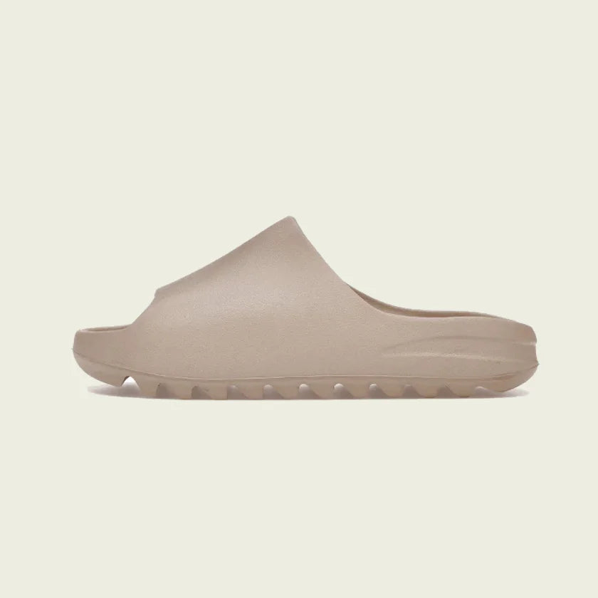 Adidas Yeezy Slide "Pure" Bege