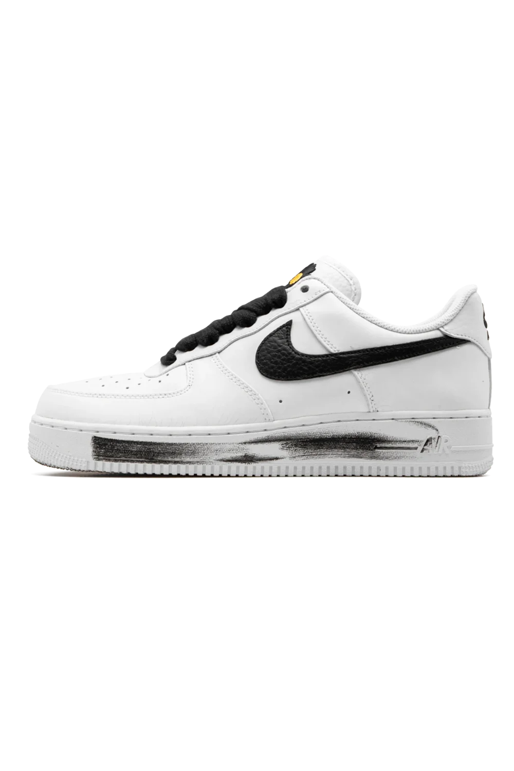Nike Air Force 1 Low G-Dragon Paranoise 2.0 Branco