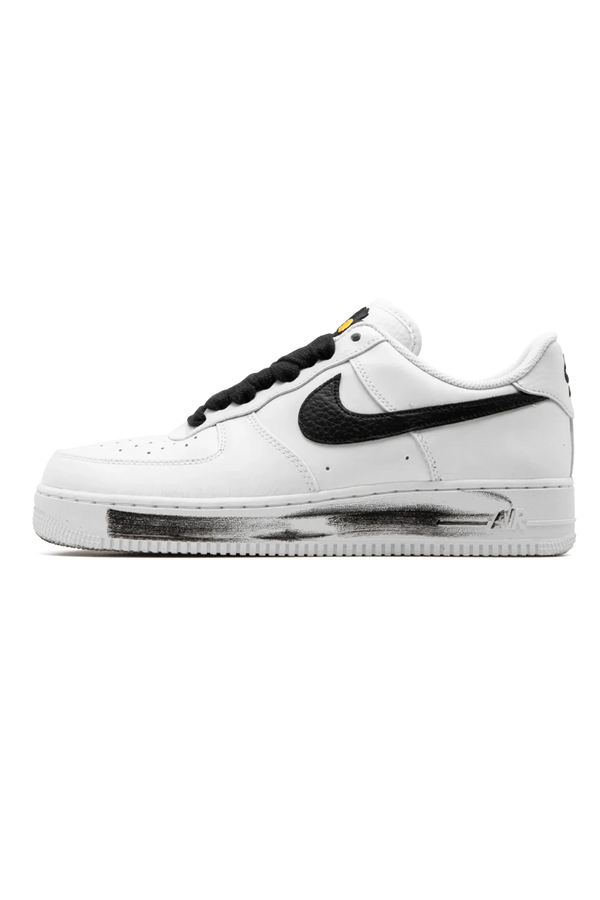 Nike Air Force 1 Low G-Dragon Paranoise 2.0 Branco