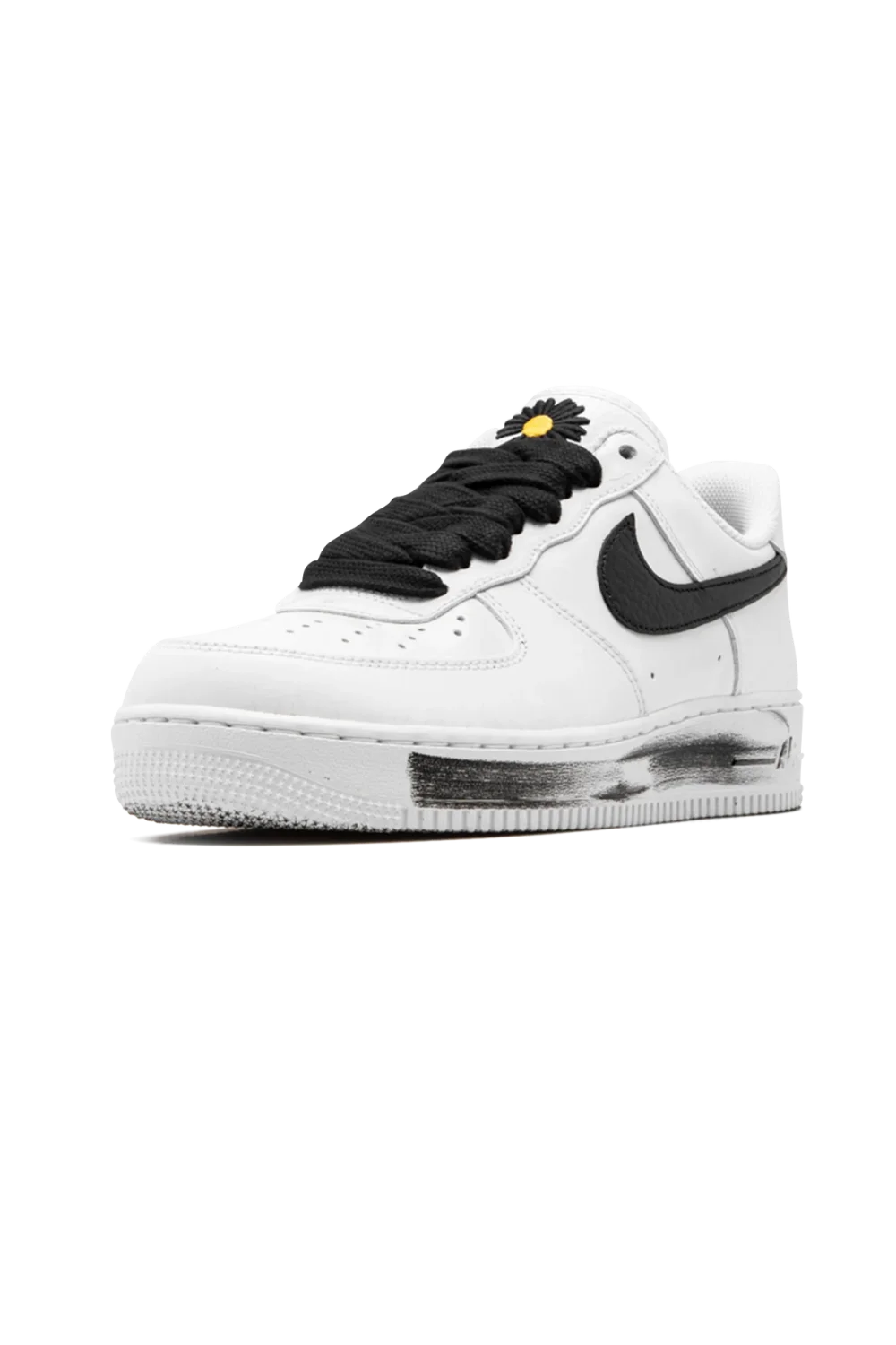 Nike Air Force 1 Low G-Dragon Paranoise 2.0 Branco