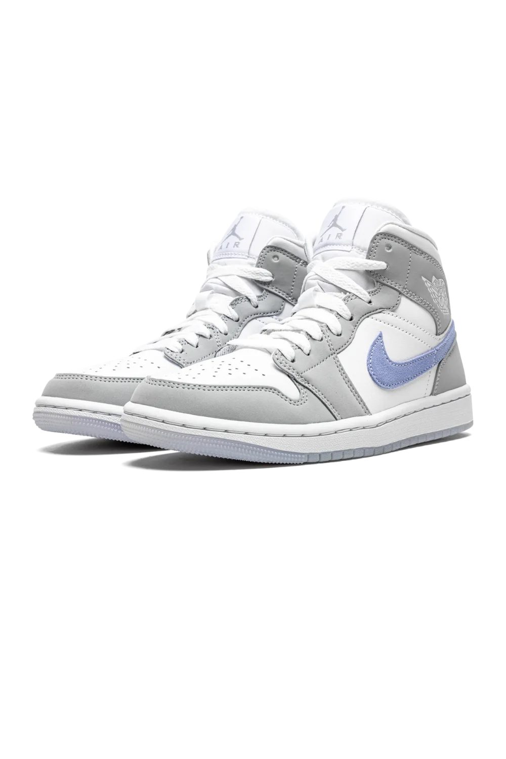 Nike Air Jordan 1 Mid Nike Air Jordan 1 Mid