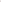 Alohas Tb.490 Crochet Burgundy – lateral