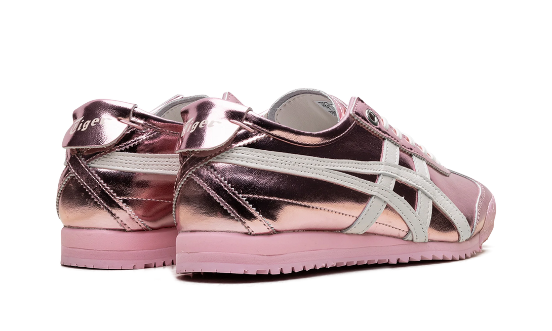 Tênis Onitsuka Tiger Mexico 66 SD 