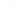 Logo von Palmtree 48