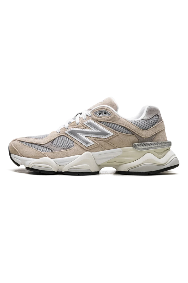 New Balance 9060 "Arid Stone" Bege