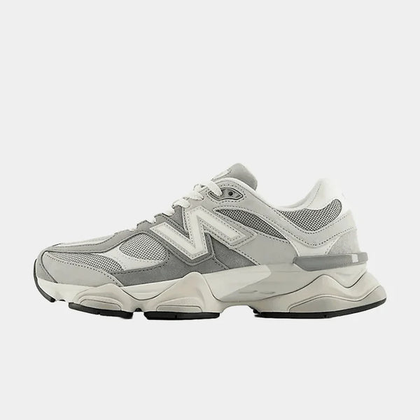 New Balance 9060 "Slate Grey Raincloud" Cinza