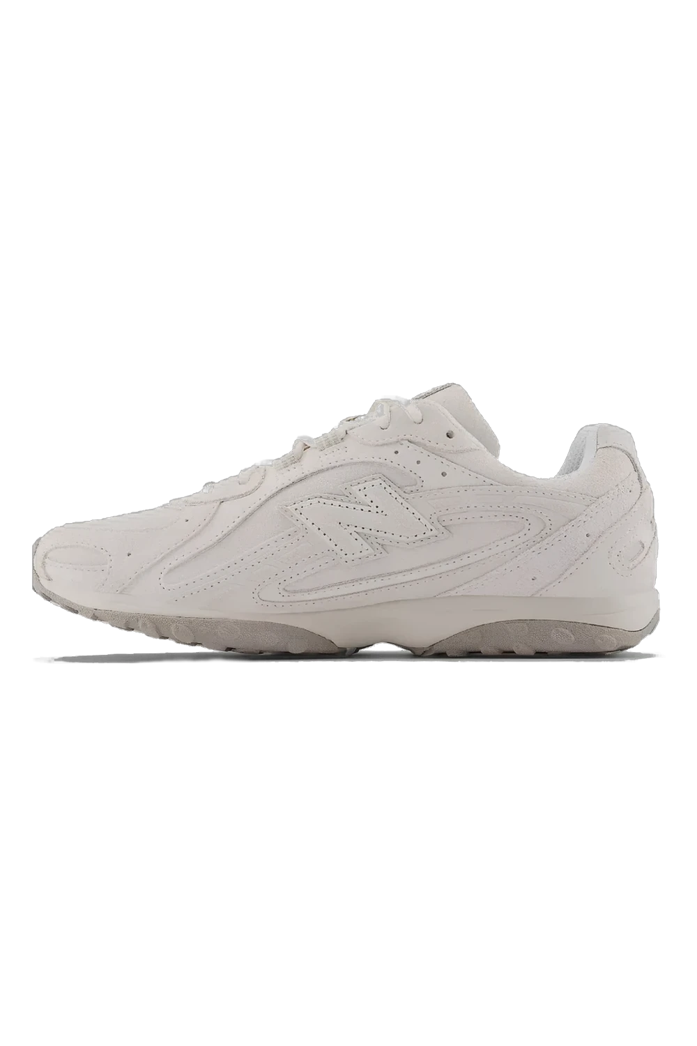 New Balance 204L 