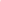 Nike Mind 001 "Solar Red" — original | Palmtree48