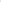 Salomon XT-6 Alpen Blossom "Ice Flow / Sunny Lime / Lilac Ash" – vista superior