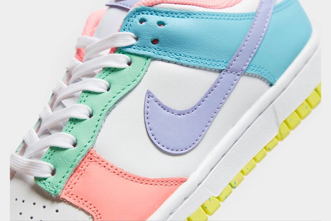 Nike easter pack 2019 2025